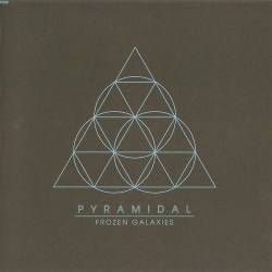 Pyramidal : Frozen Galaxies